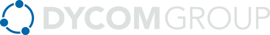 DyCom Group